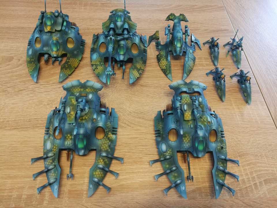 Martins Eldar 3