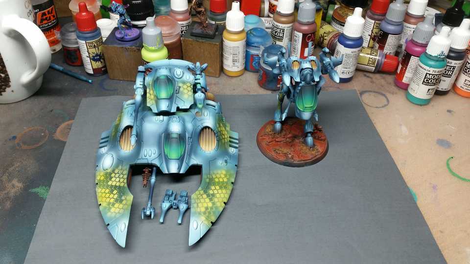 Martins Eldar 2