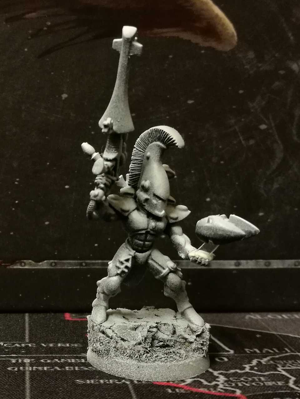 Killteam 3